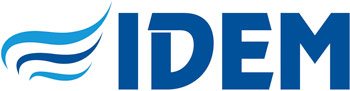 logo-IDEM